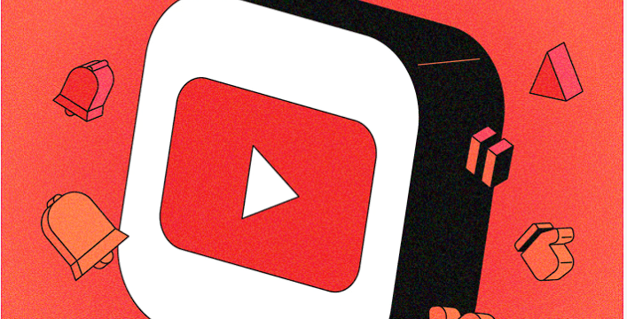 Можно ли заработать на коротких видео YouTube Shorts 2023: новые правила