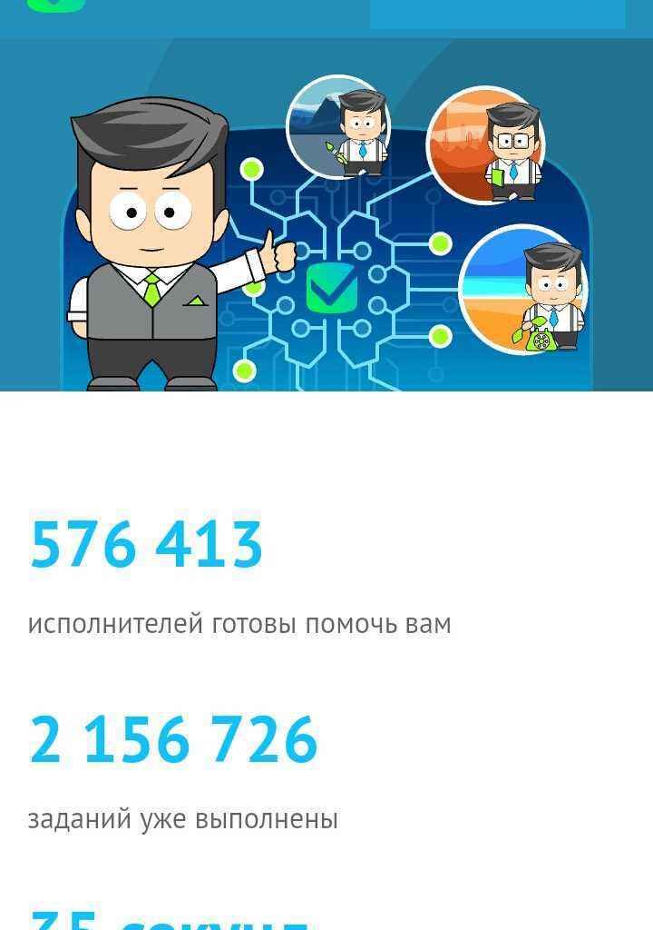 Наилучшие промокоды на Средства – Схема заработка на Купонах и Акциях