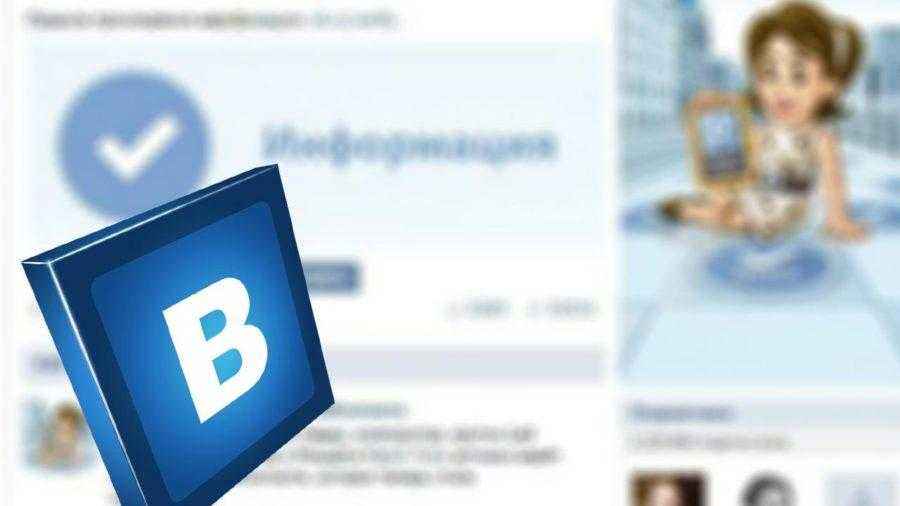 ТОП 7 Испытанных Веб-интернет бизнес мыслях