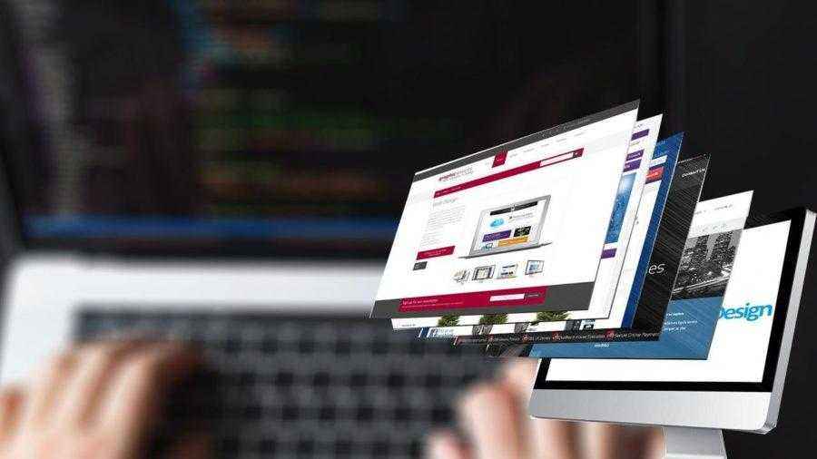 ТОП 7 Испытанных Веб-интернет бизнес мыслях