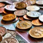 Лучшие буксы для заработка на кликах и рекламе 2023 — ТОП-20 буксов, которые платят за клики