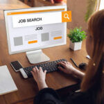 Можно ли найти работу после курсов? Работодатели сказали, кого они наймут