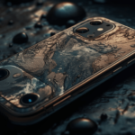 Вы сейчас просматриваете Как заработать на Айфон 13/11/10: 7 реальных способов