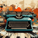 Вы сейчас просматриваете Заработок на комментариях: Список сайтов которые платят за написание комментариев