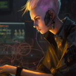 Летняя занятость школьников – Где найти работу школьнику на Лето 2023 г