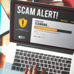 Мошенники придумали, как красть деньги, предлагая удаленную работу