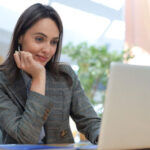 Яндекс ищет пишущих редакторов на удаленную работу