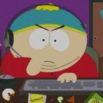 Как заработать деньги подростку 12, 13, 14 лет — подборка идей 2023-го года