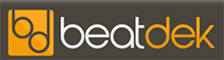 Сайт для заработка на музыке - Beatdek