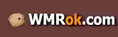 WMRok - заработок на рекламе