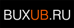 Buxub новый букс по заработку на кликах