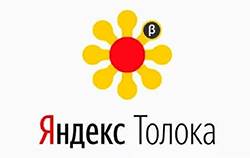 Как заработать от 100 руб на Яндекс Толока