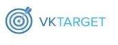 ВКТаргет - заработок на просмотре видео