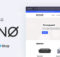 Обзор Bono — топовый шаблон для создания интернет магазина на WordPress