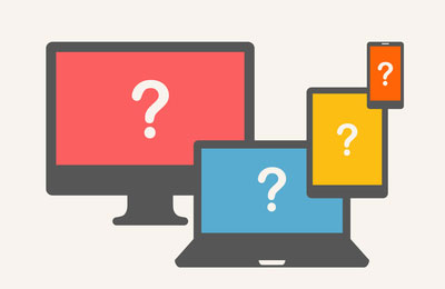 FAQ по фрилансу FAQ по фрилансу
