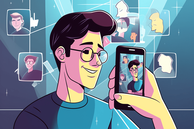 Tik tok free заработок на лайках 1055137650