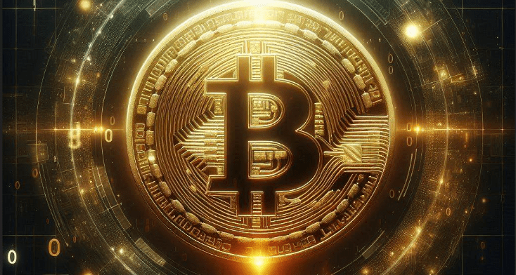 10 способов заработка биткоинов без вложений и с вложениям: Как заработать биткоины в 2024 Вы сейчас просматриваете 10 способов заработка биткоинов без вложений и с вложениям: Как заработать биткоины в 2024