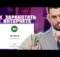 🤑+167.000₽ Заработок в Интернете в 2025 году! Лучшие Способы Заработка Онлайн. Как Заработать Деньги