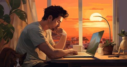 Как заработать деньги